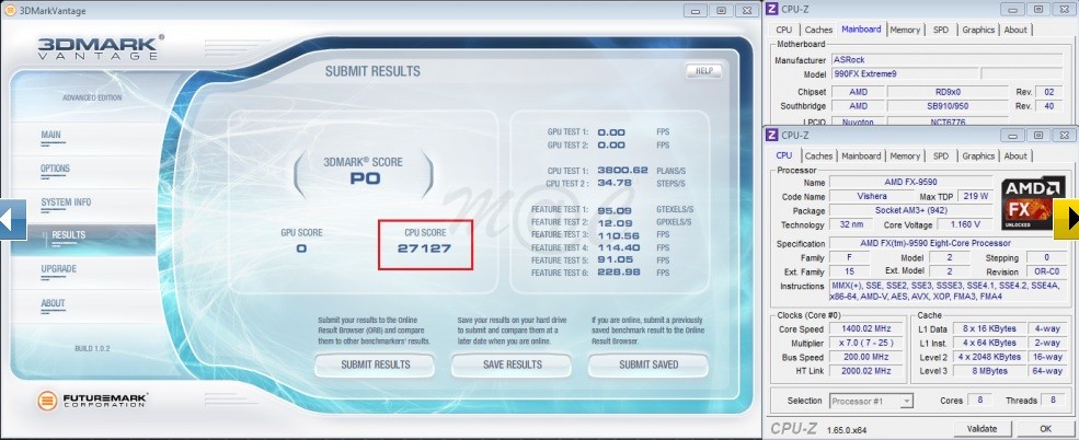 AMDFX-95905GHzbenchmarks3