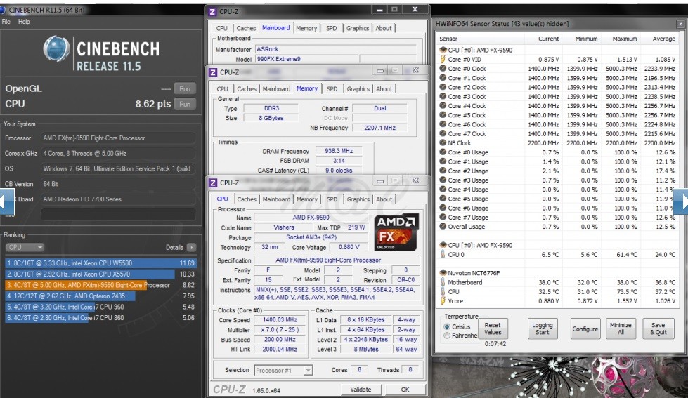 AMDFX-95905GHzbenchmarks7
