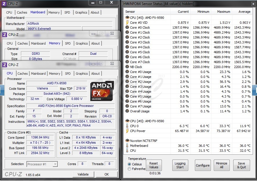 AMDFX-95905GHzbenchmarks9