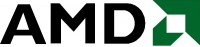 02_amdlogo
