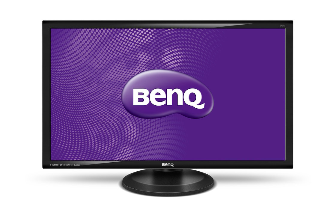 BenQ GW2765HT 01