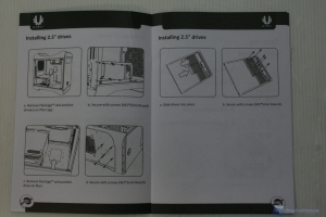 00017 bitfenix_prodigy