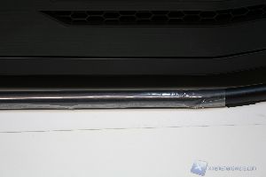 00014 COOLERMASTER_COSMOS2_COSMOSII_WWW.XTREMEHARDWARE.COM