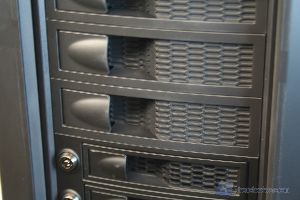 00039 COOLERMASTER_COSMOS2_COSMOSII_WWW.XTREMEHARDWARE.COM