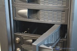 00041 COOLERMASTER_COSMOS2_COSMOSII_WWW.XTREMEHARDWARE.COM