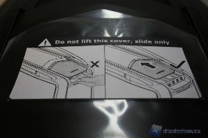 00048 COOLERMASTER_COSMOS2_COSMOSII_WWW.XTREMEHARDWARE.COM