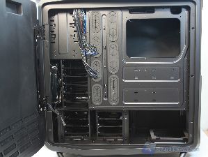 00060 COOLERMASTER_COSMOS2_COSMOSII_WWW.XTREMEHARDWARE.COM