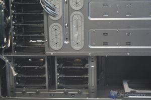 00063 COOLERMASTER_COSMOS2_COSMOSII_WWW.XTREMEHARDWARE.COM