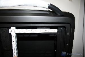 00073 COOLERMASTER_COSMOS2_COSMOSII_WWW.XTREMEHARDWARE.COM