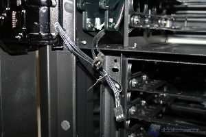 00074 COOLERMASTER_COSMOS2_COSMOSII_WWW.XTREMEHARDWARE.COM