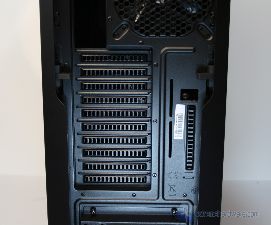 00083 COOLERMASTER_COSMOS2_COSMOSII_WWW.XTREMEHARDWARE.COM