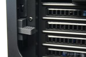 00086 COOLERMASTER_COSMOS2_COSMOSII_WWW.XTREMEHARDWARE.COM