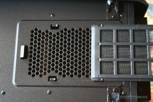00114 COOLERMASTER_COSMOS2_COSMOSII_WWW.XTREMEHARDWARE.COM