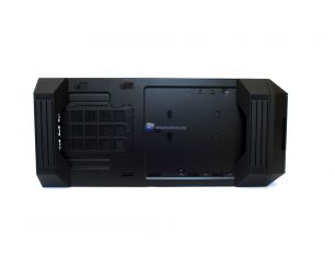 Cooler-Master-MasterBox-5-15