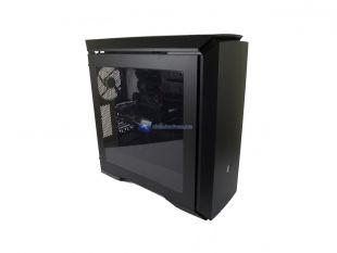 Cooler-Master-MasterCase-Pro-6-52