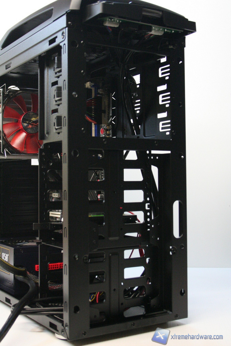 00117 CMSTORM SCOUT2 WWW.XTREMEHARDWARE.COM