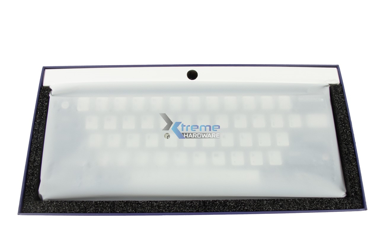 EPOMAKER Hack 59 4 ad130