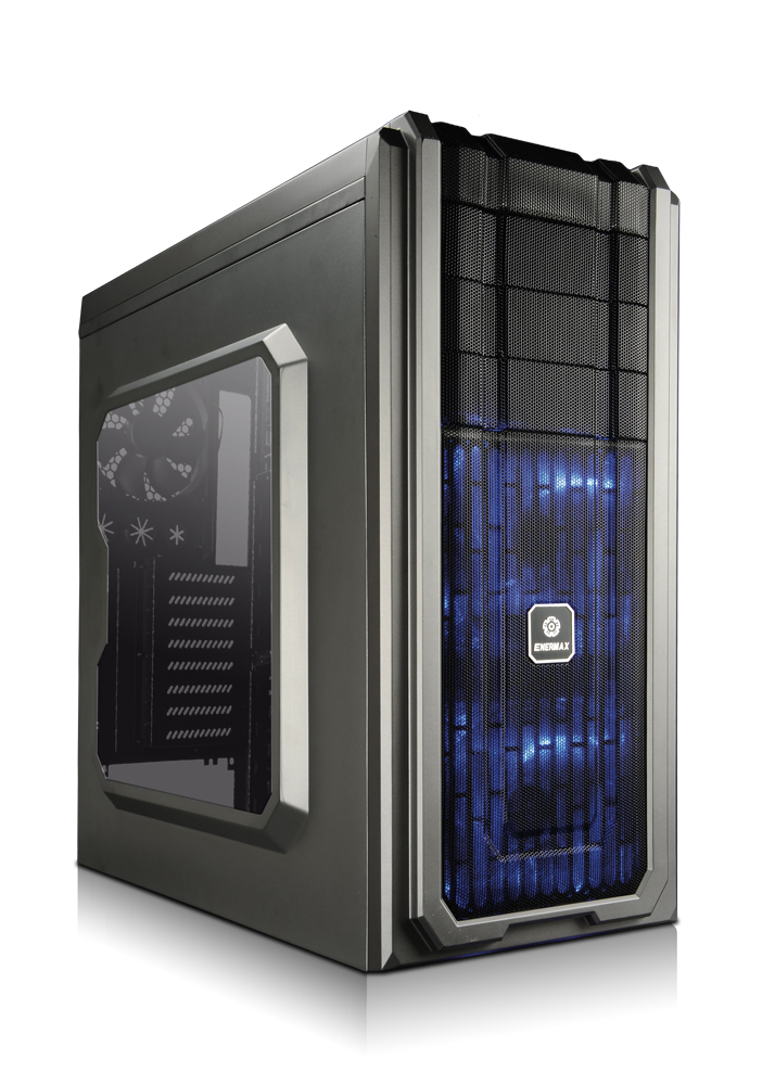 presspics fulmo-st 2 web