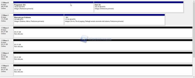 icydock blackvortex_pc_01