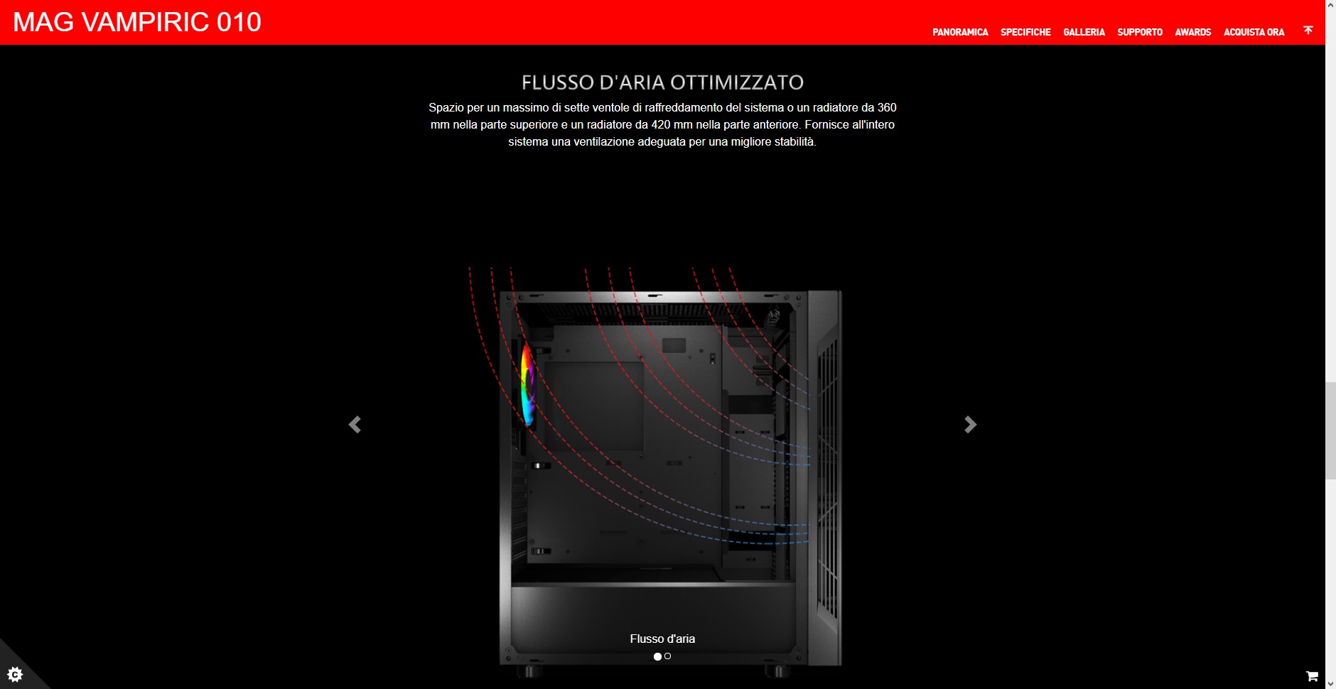 msi vampiric features 05