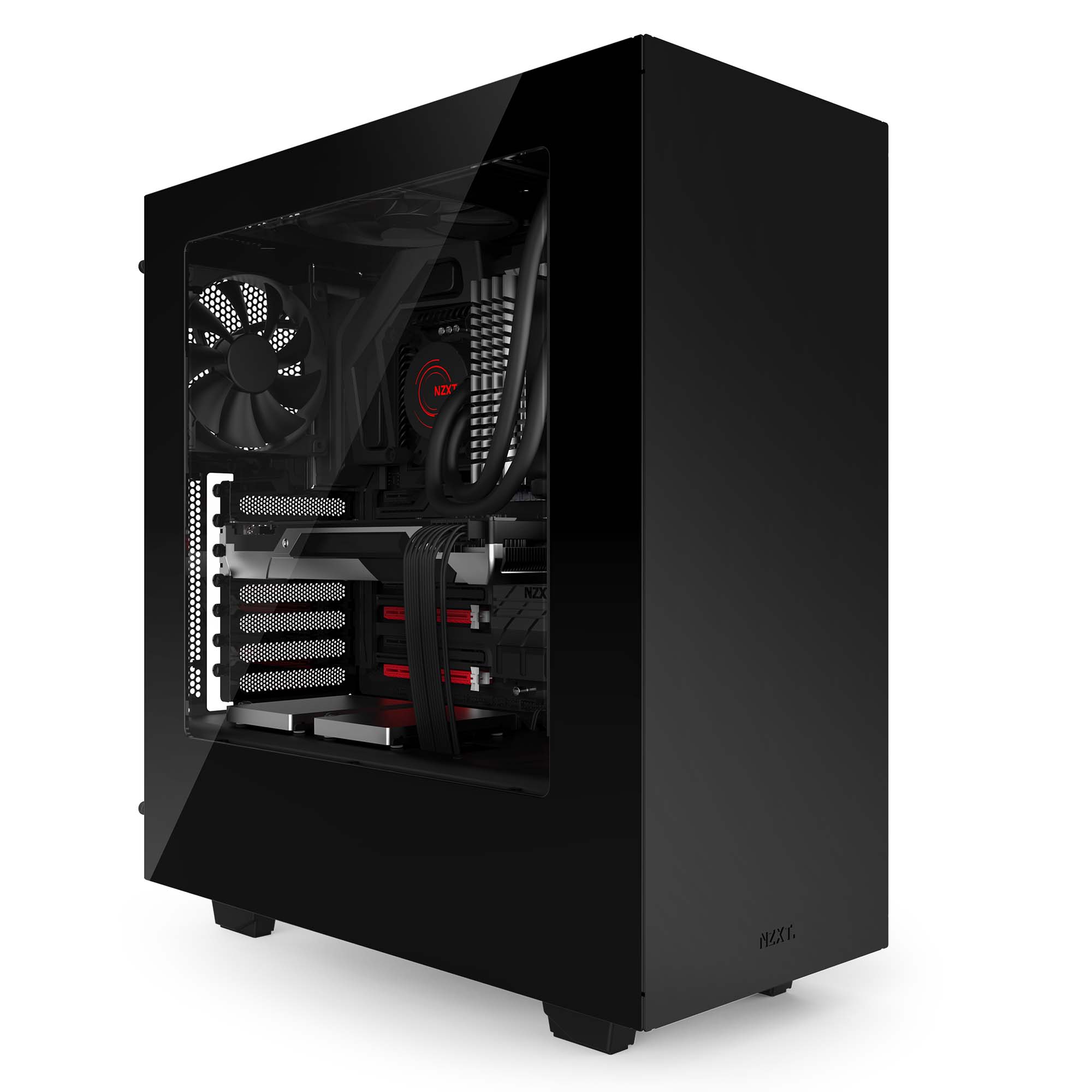 S340-case-black-system-05 2000x2000