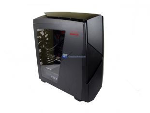 NZXT-Noctis-450-ROG-45