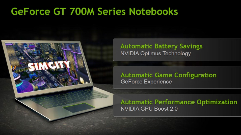 GeForce-700M-Series 3