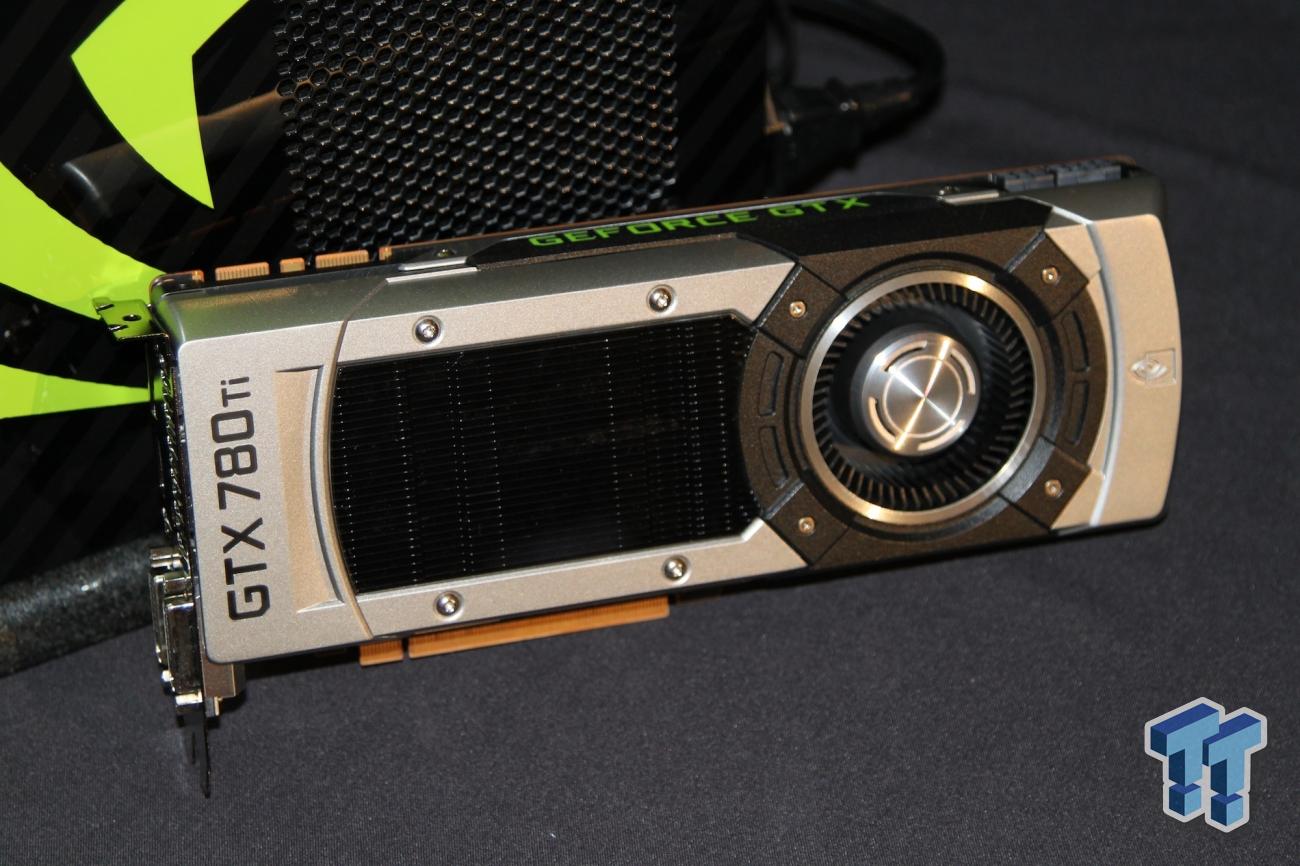 NVIDIA geforce gtx 780 ti 01