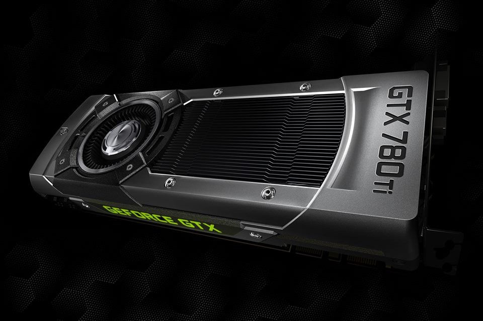 nvidia-gefoce-gtx-780-ti render