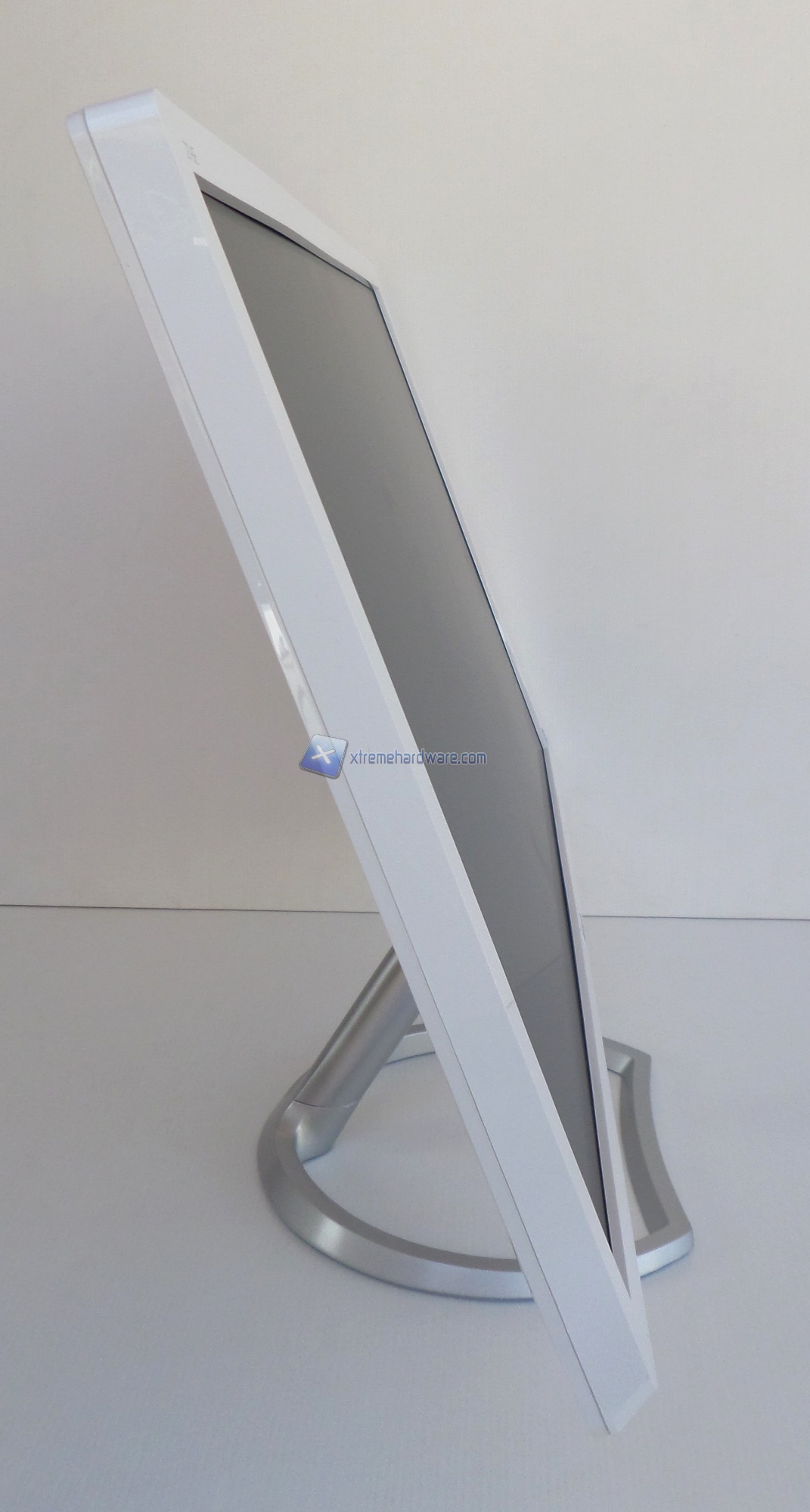 Philips 276E6ADSS 16