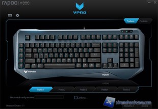 rapoo-v800-software-1