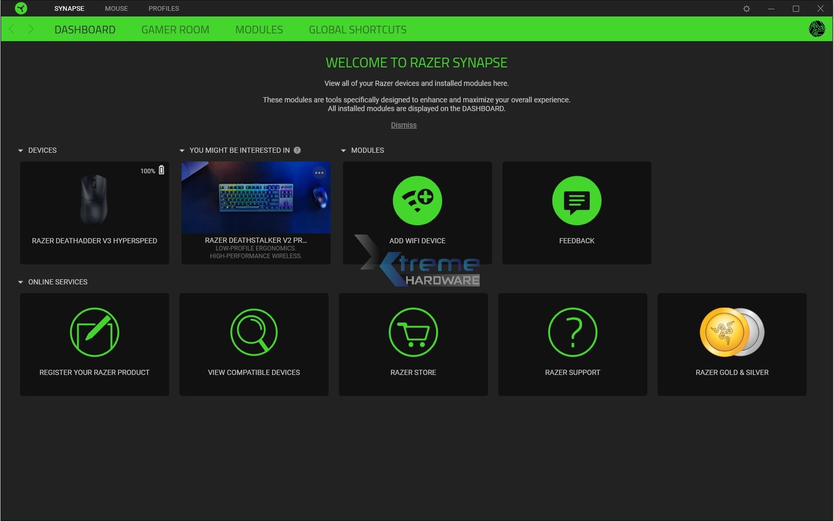 razer synapse v3 hyperspeed 1 4cd45