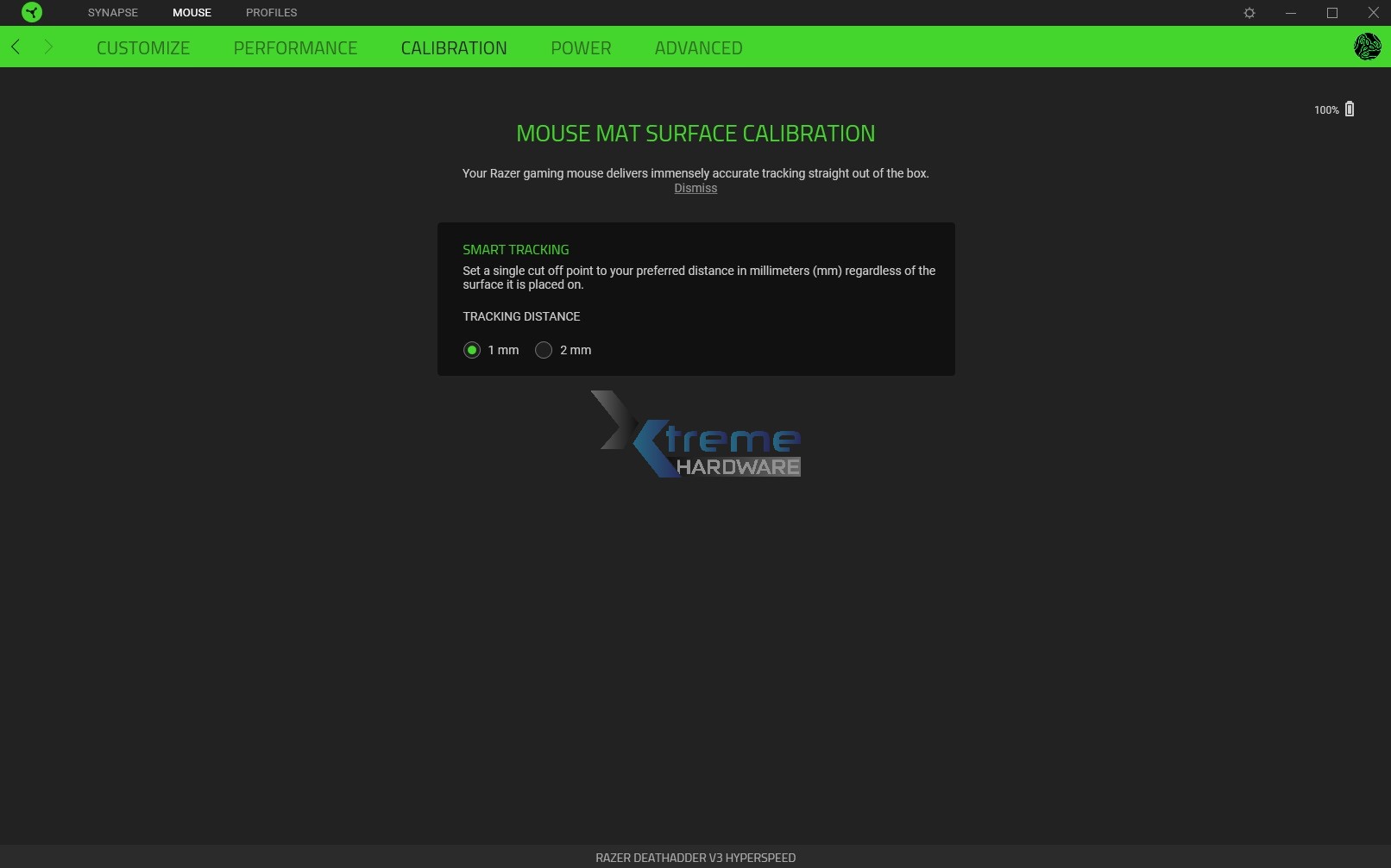 razer synapse v3 hyperspeed 7 f95a3