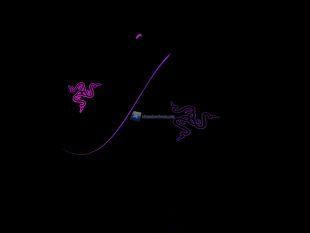 Razer-Combo-Chroma-7