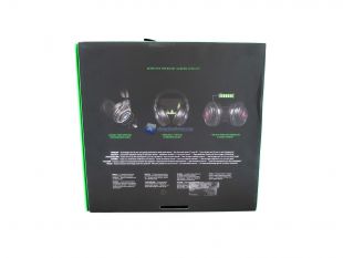 Razer-ManOWar-2