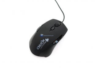 ROCCAT-KIRO-9