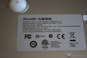 Shuttle SZ87R6_fondo3