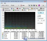 hdtune_random_access_write_hd_immagine_22
