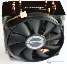 Thermolab Trinity_18