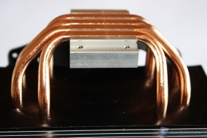 Thermolab Trinity_27