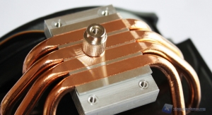 Thermolab Trinity_29