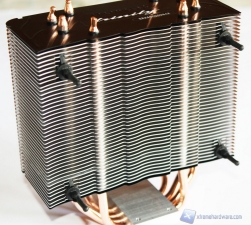 Thermolab Trinity_30